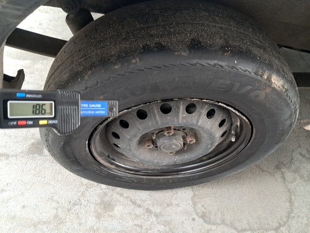Vehicle_photo_16