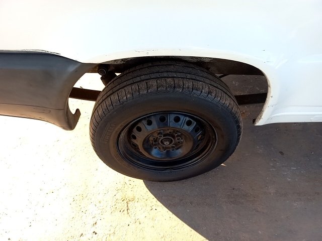 Vehicle_photo_16