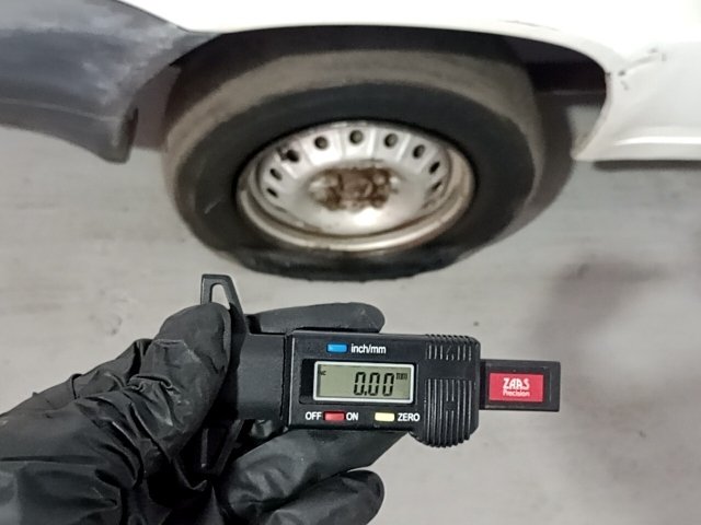 Vehicle_photo_16