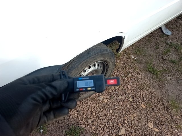 Vehicle_photo_16