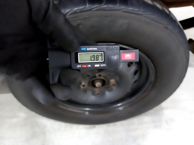 Vehicle_photo_15