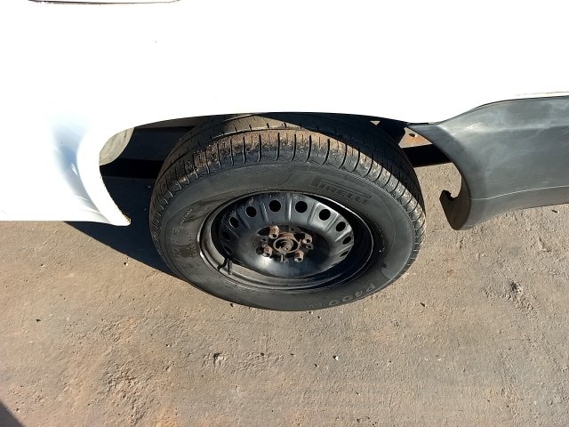 Vehicle_photo_15