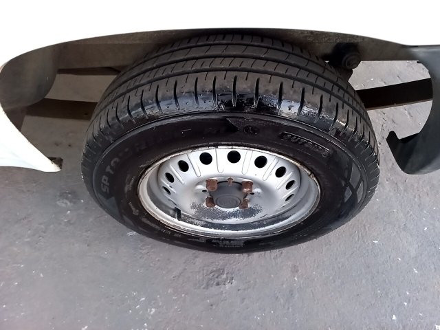Vehicle_photo_15