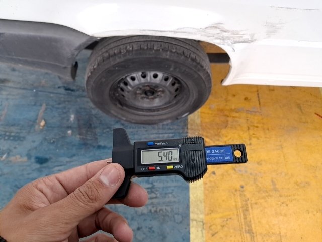 Vehicle_photo_15
