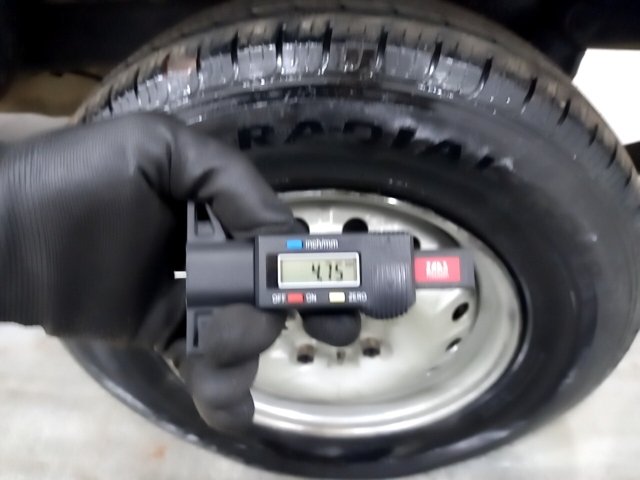 Vehicle_photo_15