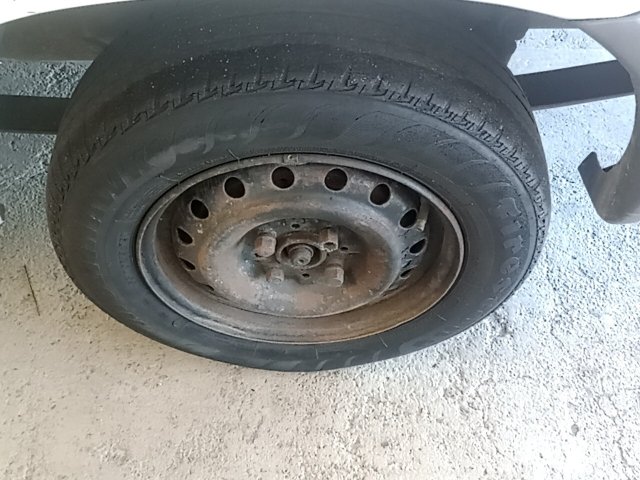 Vehicle_photo_15