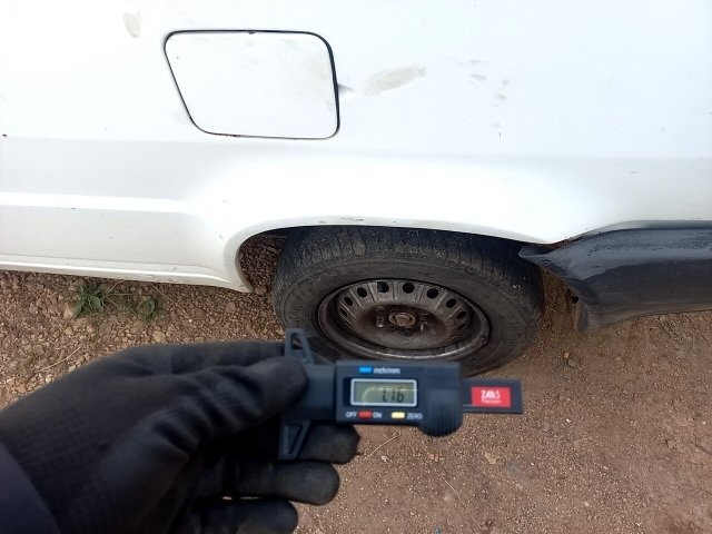 Vehicle_photo_15
