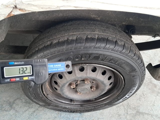 Vehicle_photo_15