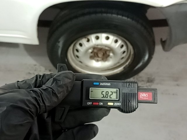 Vehicle_photo_15