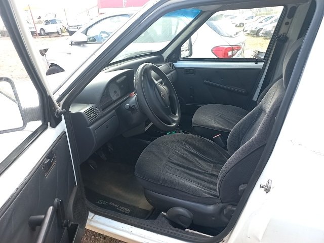 Vehicle_photo_8