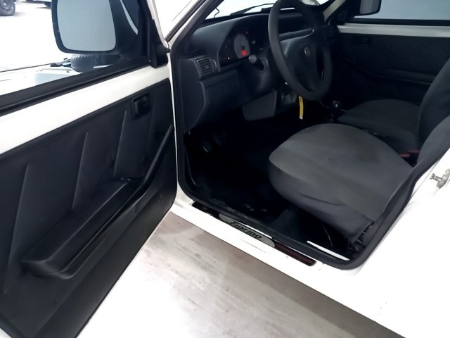 Vehicle_photo_8