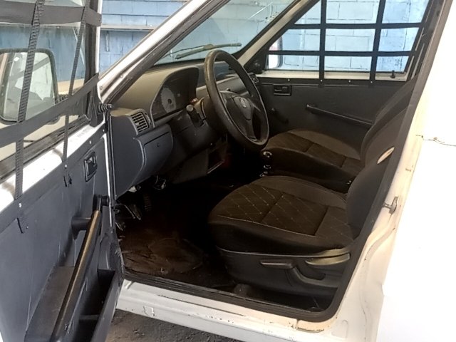 Vehicle_photo_8
