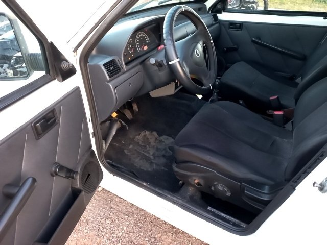 Vehicle_photo_8