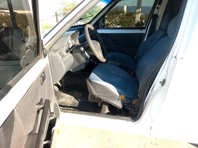Vehicle_photo_8