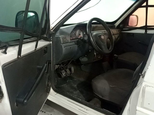 Vehicle_photo_8