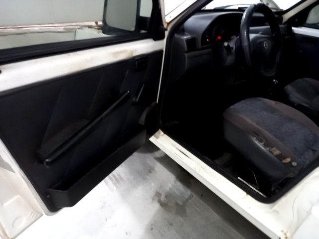 Vehicle_photo_8