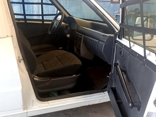 Vehicle_photo_9
