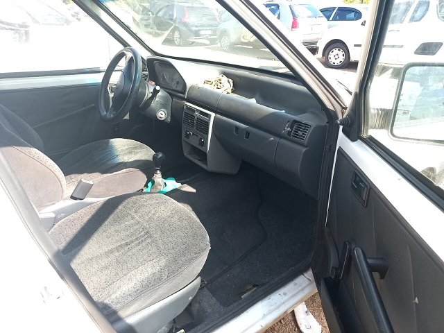 Vehicle_photo_9