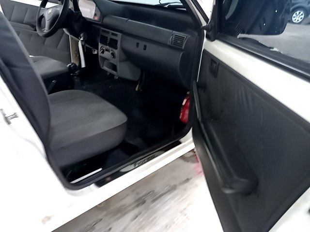 Vehicle_photo_9