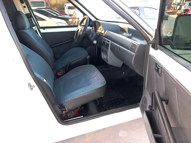 Vehicle_photo_9