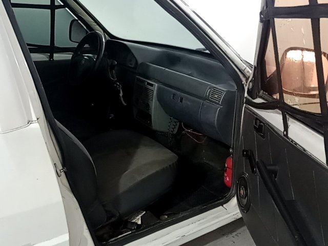 Vehicle_photo_9