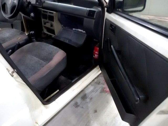 Vehicle_photo_9