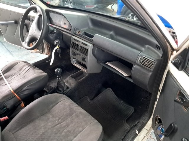 Vehicle_photo_9