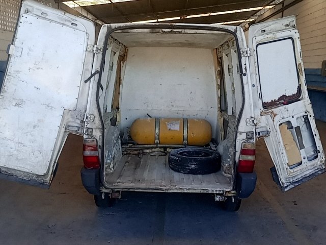Vehicle_photo_11
