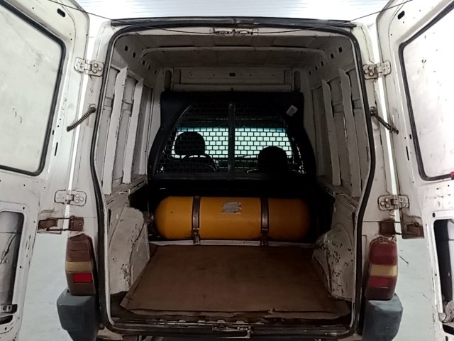 Vehicle_photo_11