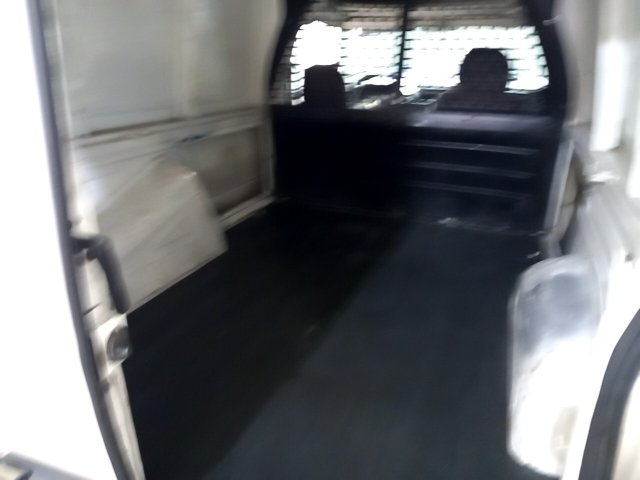 Vehicle_photo_11
