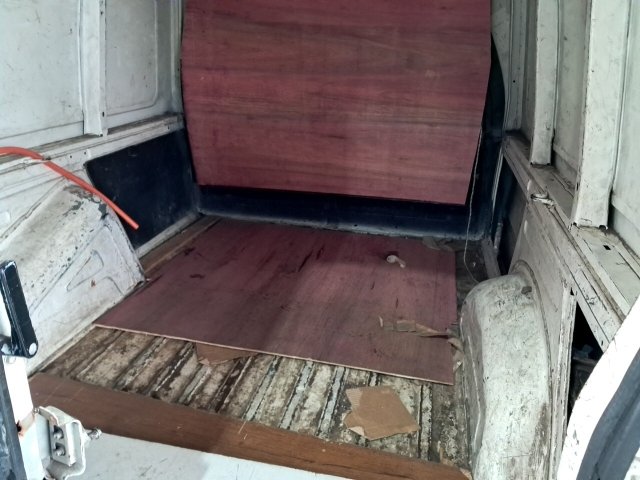 Vehicle_photo_11