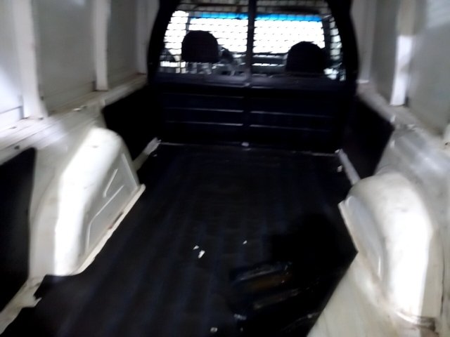 Vehicle_photo_11