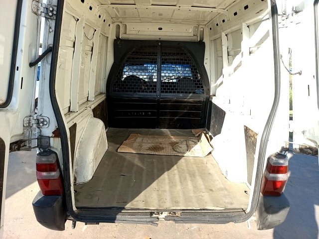 Vehicle_photo_11