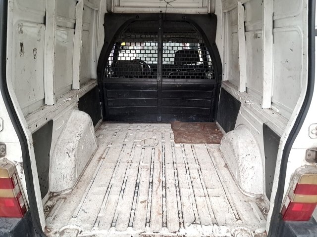 Vehicle_photo_11