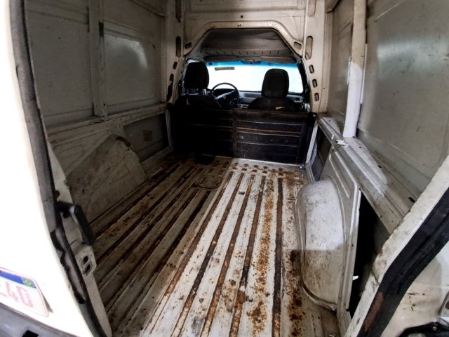Vehicle_photo_8