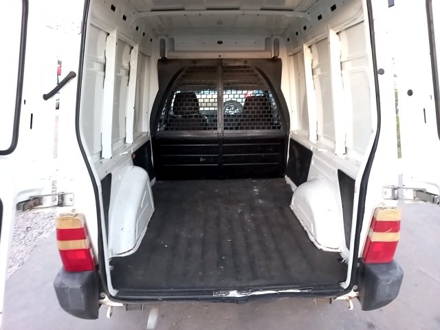 Vehicle_photo_11