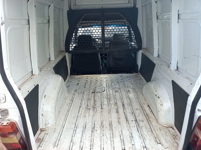 Vehicle_photo_11