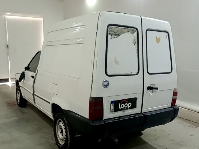 Vehicle_photo_3