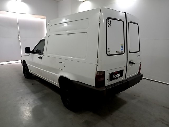 Vehicle_photo_3
