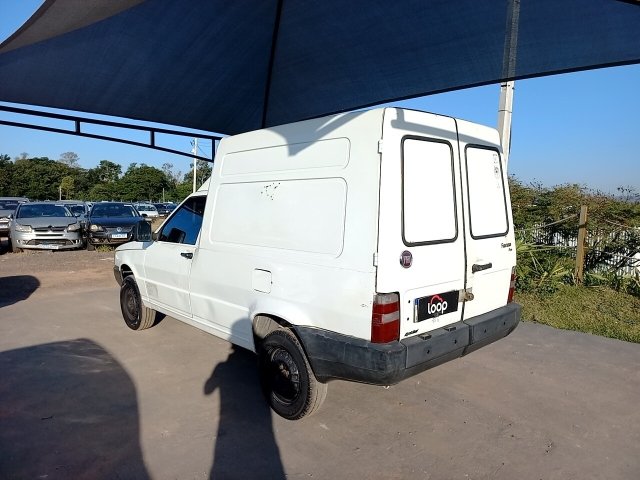 Vehicle_photo_3