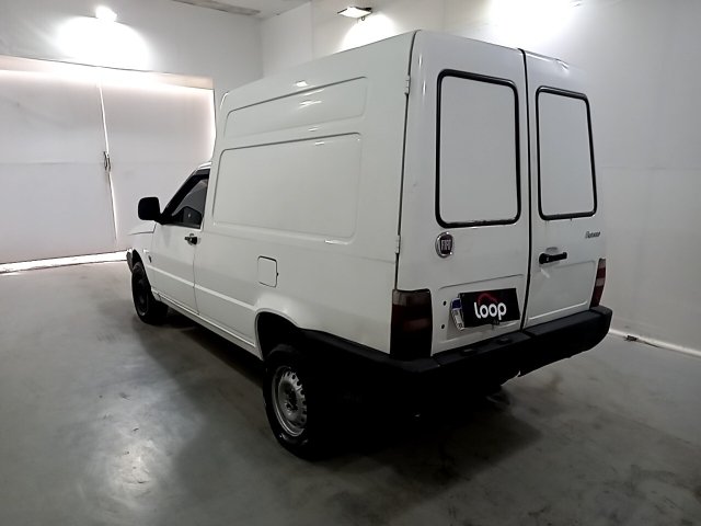 Vehicle_photo_3