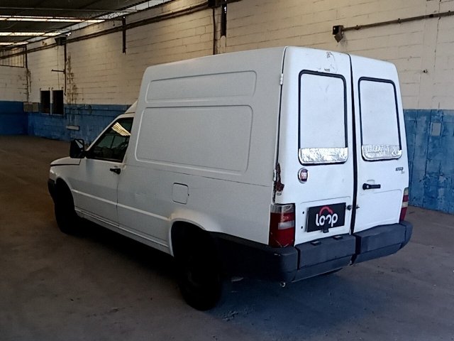 Vehicle_photo_3