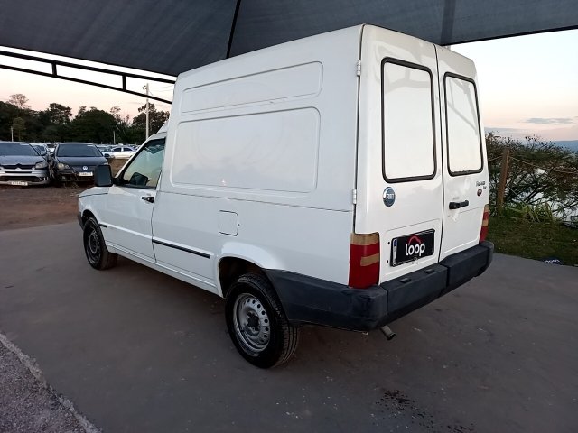 Vehicle_photo_3