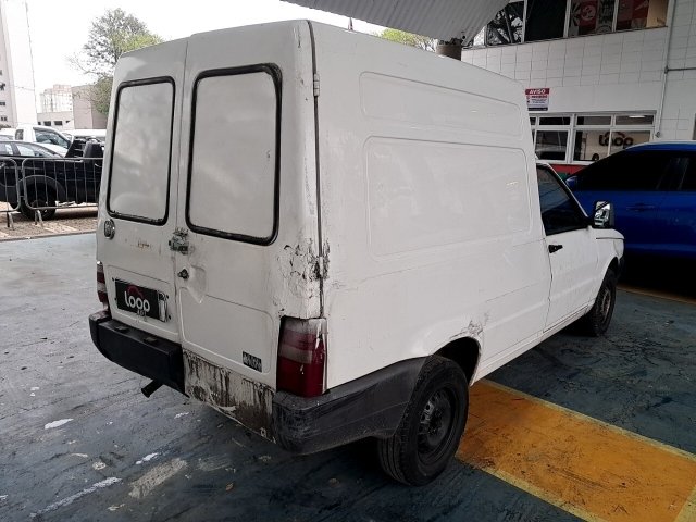 Vehicle_photo_3