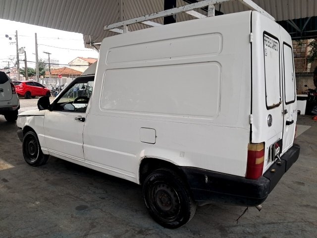 Vehicle_photo_3