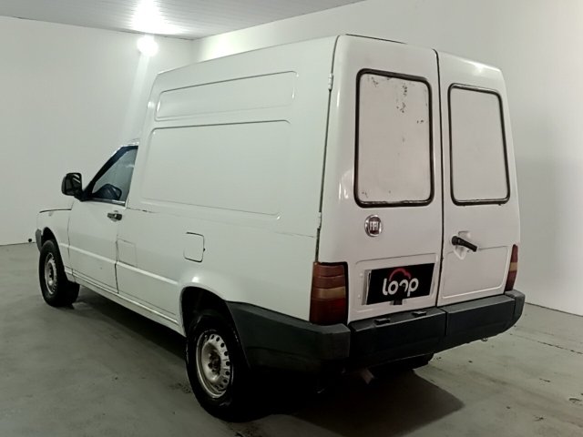 Vehicle_photo_3