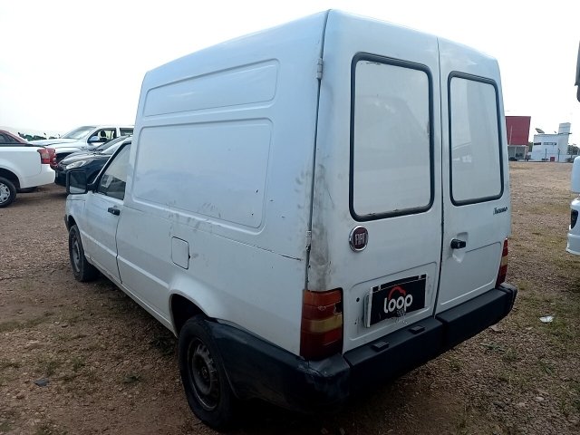 Vehicle_photo_3