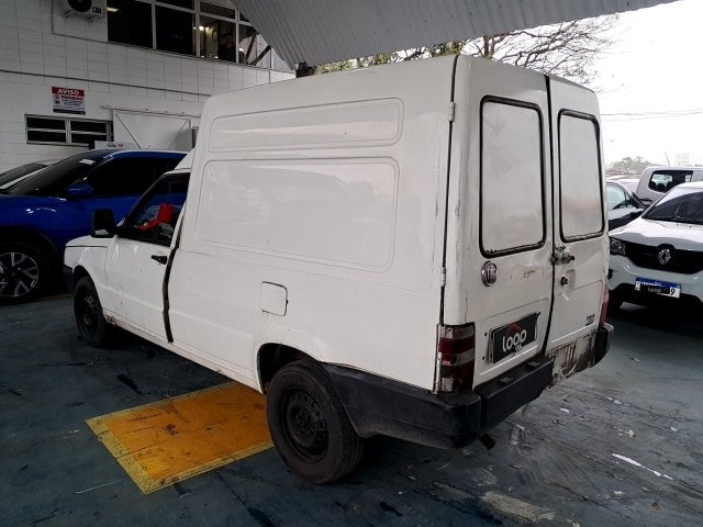 Vehicle_photo_4