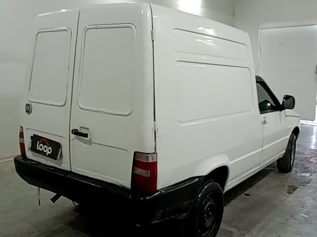 Vehicle_photo_4