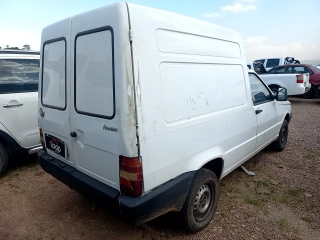Vehicle_photo_4